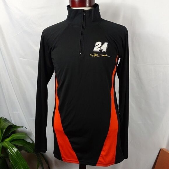 Nascar Performance Wear - Picture 7 of 7
